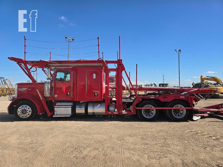 2014-peterbilt-388-image-9