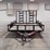 2025-c&m-trailers-image-7