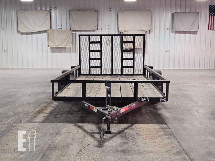2025-c&m-trailers-image-7