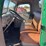 1946-chevrolet-truck-image-42