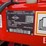 2025-kuhn-krause-8010-xt-1006-image-11