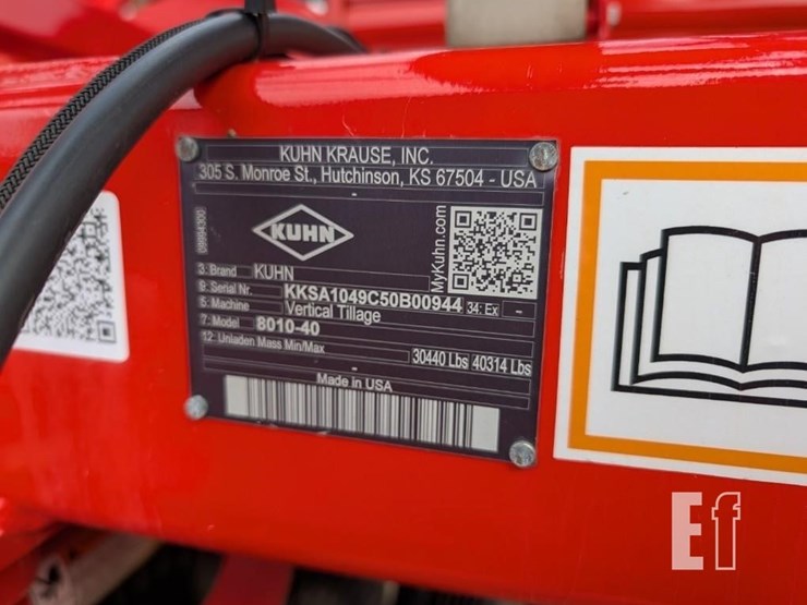 2025-kuhn-krause-8010-xt-1006-image-11