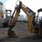 2008-caterpillar-420e-loader-backhoe-image-12