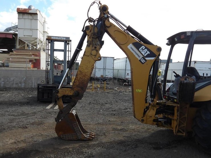 2008-caterpillar-420e-loader-backhoe-image-12