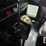 2012-kenworth-t800-image-15