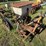 ford-planter-image-2