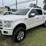 2016-ford-f150-platinum-crew-cab-pickup---4wd-3.5l-v6---132,503-miles-showing---1ftew1eg0gfc13506-image-1