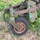sickle-mower-image-9