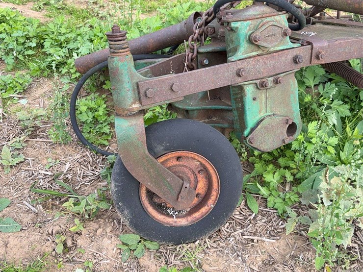sickle-mower-image-9