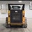 2021-caterpillar-299d3-image-8