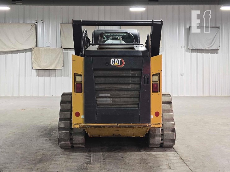 2021-caterpillar-299d3-image-8