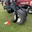 case-ih-ecolo-tiger-875-image-17