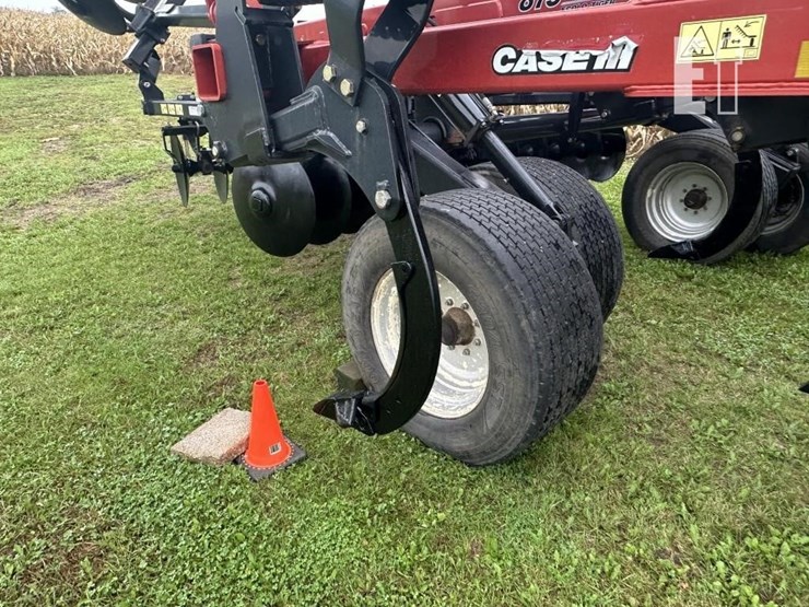 case-ih-ecolo-tiger-875-image-17