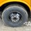 2010-chevrolet-express-3500-image-12