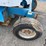 genie-z-30-boom-lift---non-running-image-11