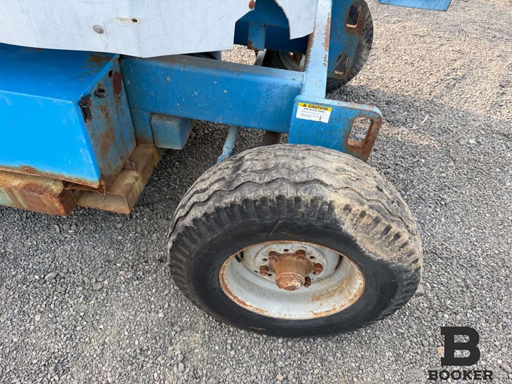 genie-z-30-boom-lift---non-running-image-11