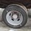 2010-ford-f550-image-20