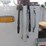 2010-ford-f450-mechanics-truck-image-20