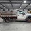 2007-ford-f550-image-6