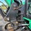 2019-jcb-85z-1-image-21