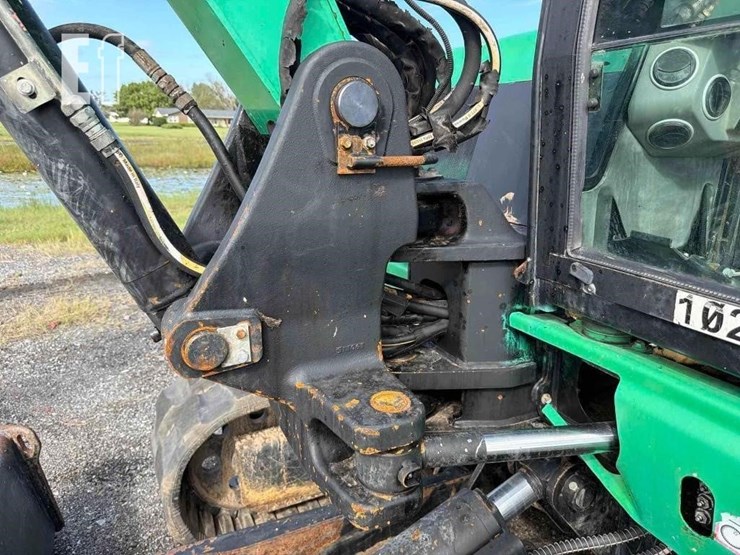 2019-jcb-85z-1-image-21