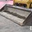 2022-caterpillar-289d3-image-9