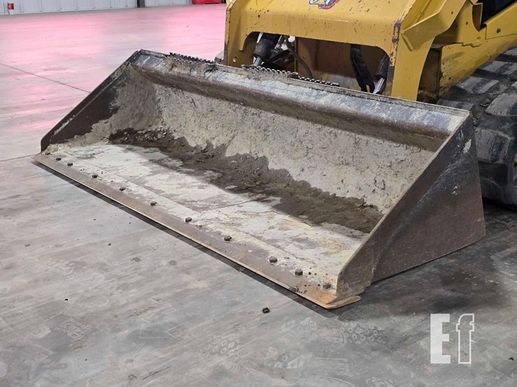 2022-caterpillar-289d3-image-9