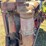 farmall-f-14-image-10