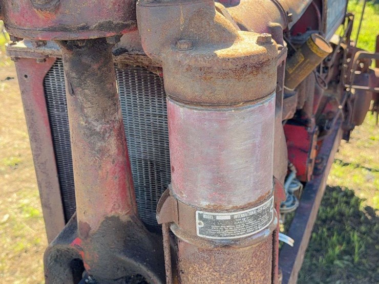 farmall-f-14-image-10