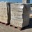 qty.-(2)-pallets-of-50-new/unused-axis-a-601-/-a60-image-1