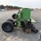 great-plains-solid-stand-grain-drill-image-2