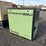 sullair-1800e-rotary-screw-air-compressor-image-1