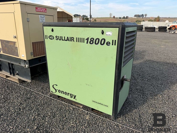 sullair-1800e-rotary-screw-air-compressor-image-1