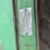 2000-john-deere-5510-tractor-image-55