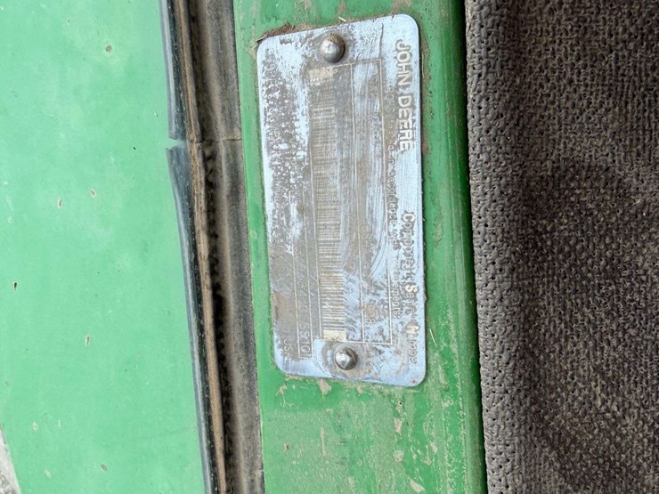 2000-john-deere-5510-tractor-image-55