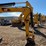 2013-caterpillar-304e-cr-image-10