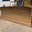 2019-caterpillar-d6t-xl-image-9