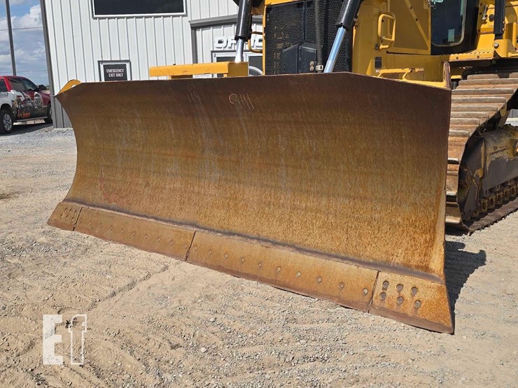 2019-caterpillar-d6t-xl-image-9