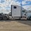 2001-freightliner-fld120-image-6