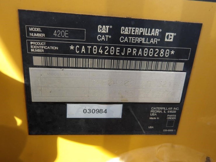 2008-caterpillar-420e-loader-backhoe-image-31