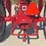farmall-super-m-ta-image-43