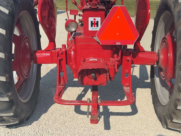 farmall-super-m-ta-image-43