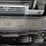 2010-ford-f550-image-25