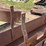 oliver-orchard-fenders-image-14