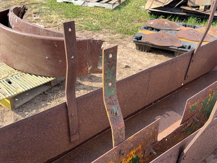 oliver-orchard-fenders-image-14
