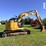 2015-caterpillar-314e-lcr-image-7