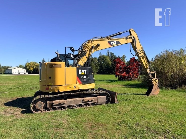 2015-caterpillar-314e-lcr-image-7