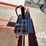 2016-skyjack-sj6826rt-image-10