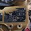2022-caterpillar-289d3-image-25