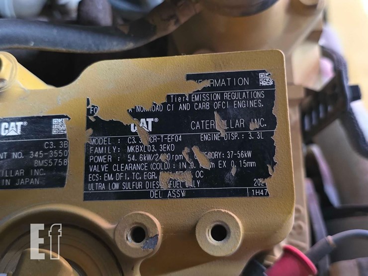 2022-caterpillar-289d3-image-25